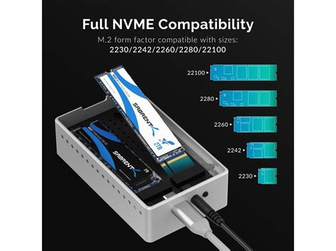 m2 nvme not cloning